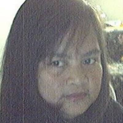 roselyn