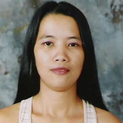 nelita