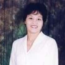 susan