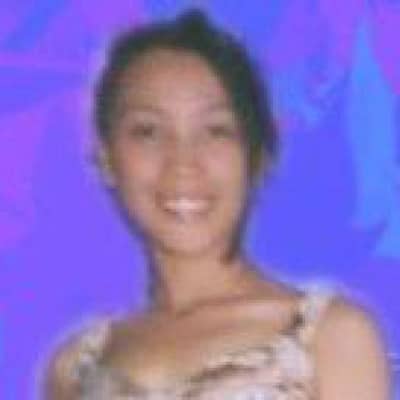 jovelyn