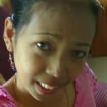 lovely