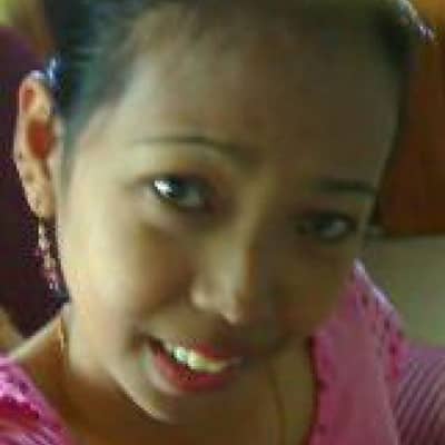 lovely
