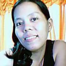 rosalinda