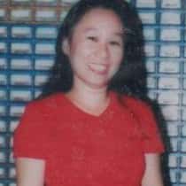 vina