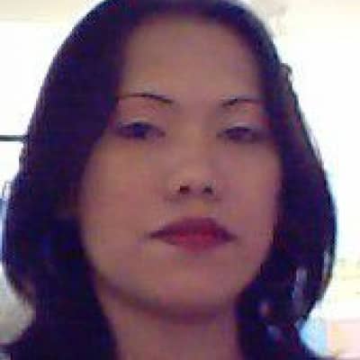 sheryl