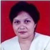 claribel