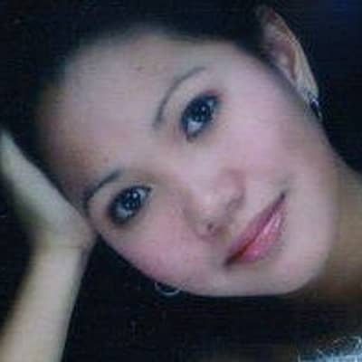 evelyn