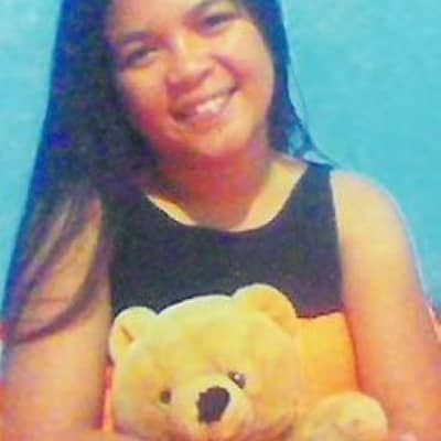 analou