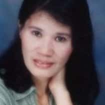 sansen