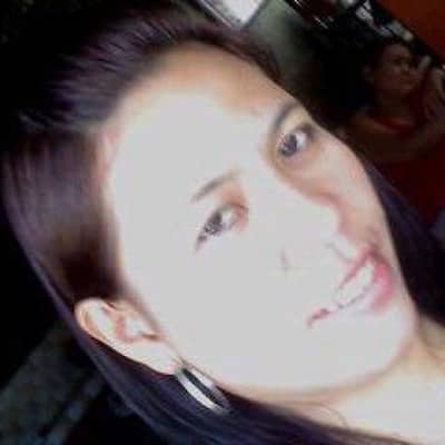 lovebilla
