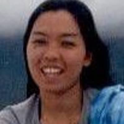 ellah
