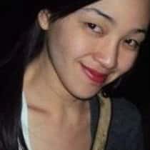 ajane