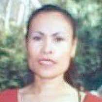 marianita