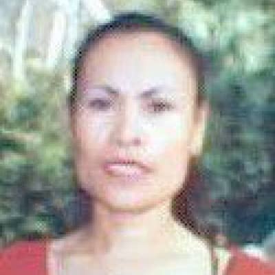 marianita