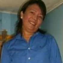 sharon