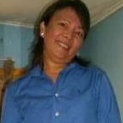 sharon
