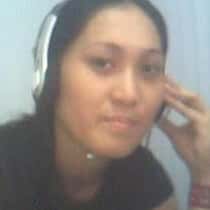 robilyn