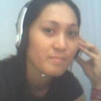 robilyn