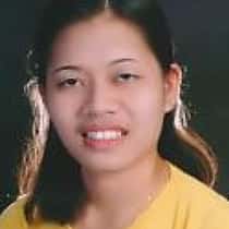 vickie