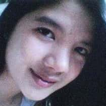 twinkle