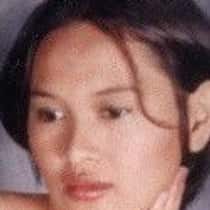 erlyn