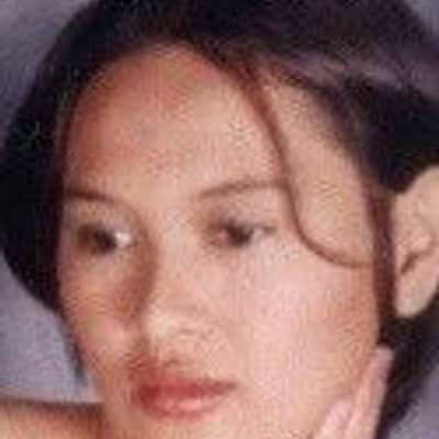 erlyn