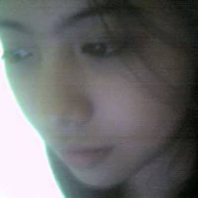 arlyn