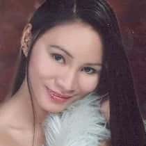 jasmin