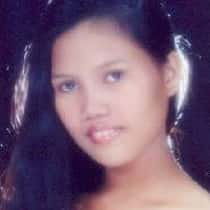 nancy