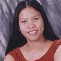 lorelie
