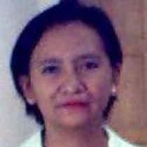 marieta esperanza