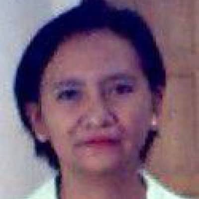 marieta esperanza