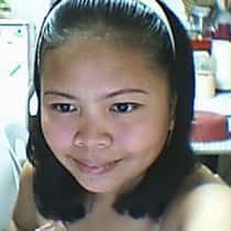 charlene