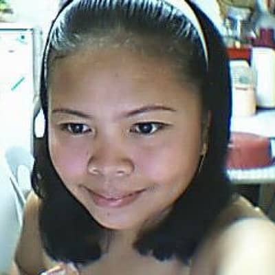 charlene