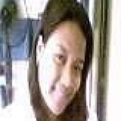 paola