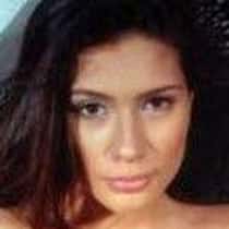kim