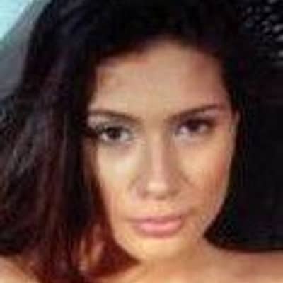 kim