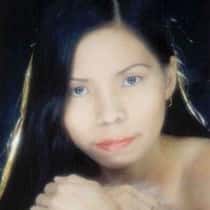 mary ann