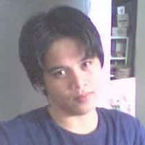 drew08