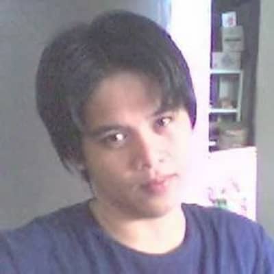 drew08
