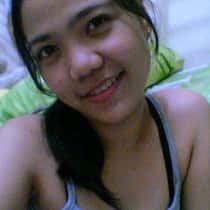 janice