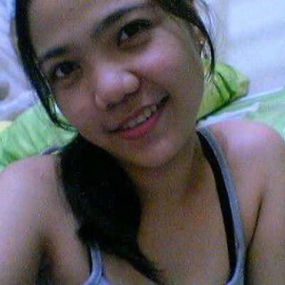 janice