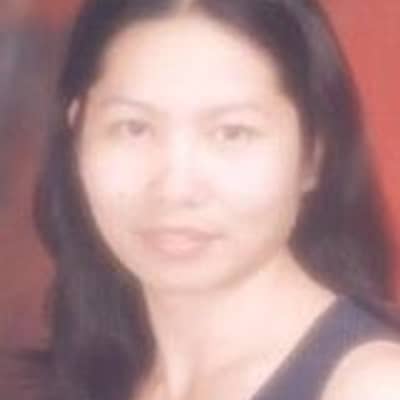 manuelita