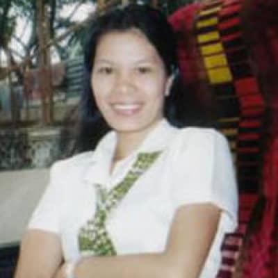 abby