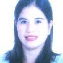 brenda