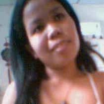 rebecca