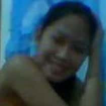 monica