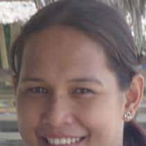 glenda