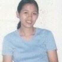 jane00