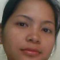 mary grace